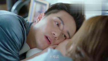 长期焦虑症会得什么病?-全面解答你的问题